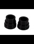 Set adaptori roata fata KTM pe Sherco Enduro Expert EE016017