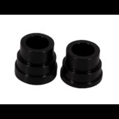 Set adaptori roata fata KTM pe Sherco Enduro Expert EE016017