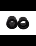 Set adaptori roata fata KTM pe Sherco Enduro Expert EE016017