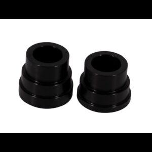 Set adaptori roata fata KTM pe Sherco Enduro Expert EE016017
