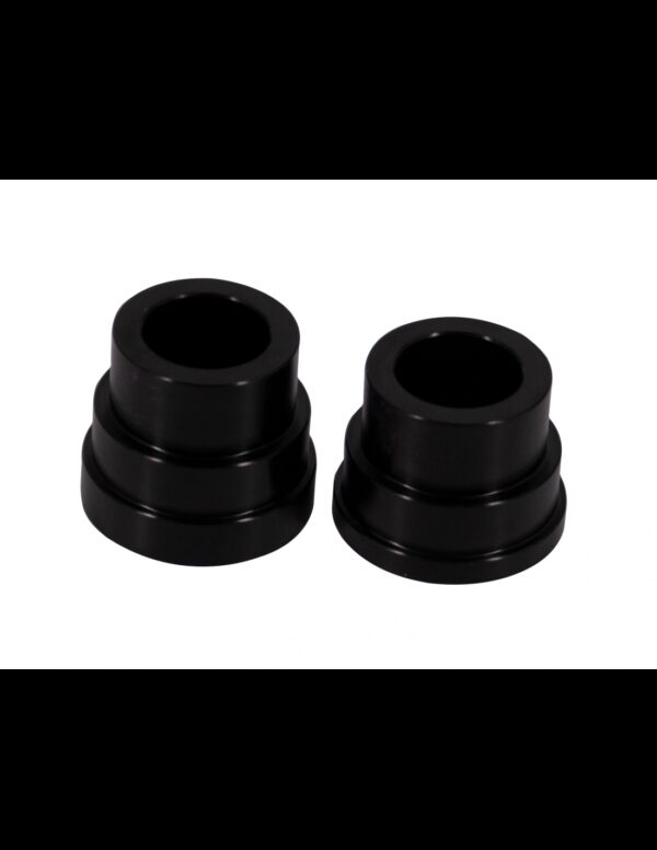 Set adaptori roata fata KTM pe Sherco Enduro Expert EE016017