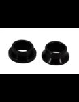 Set adaptori roata spate KTM pe Sherco Enduro Expert EE018019