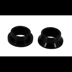 Set-adaptori-roata-spate-KTM-pe-Sherco-Enduro-Expert-EE018019