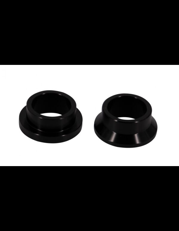 Set adaptori roata spate KTM pe Sherco Enduro Expert EE018019