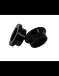 Set adaptori roata spate KTM pe Sherco Enduro Expert EE018019