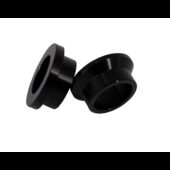 Set adaptori roata spate KTM pe Sherco Enduro Expert EE018019