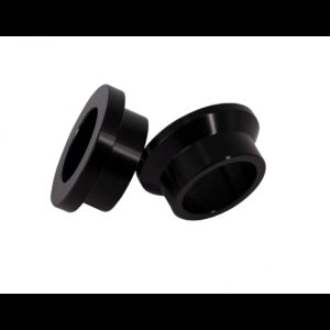 Set adaptori roata spate KTM pe Sherco Enduro Expert EE018019