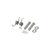 Set arcuri/bolturi scarite KTM EXC/EXC-F '17-'23 Enduro Expert EE-0019