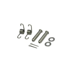 Set arcuri/bolturi scarite KTM EXC/EXC-F '98-'16/ Beta RR '13-'19 Enduro Expert EE-0018