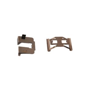 Set arcuri etrier spate Gas Gas/KTM/Husqvarna/Sherco Braktec & Brembo Enduro Expert 54813018000EE