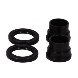 Set distantiere roata fata cu simeringuri KTM EXC '08-'15 D:26mm Enduro Expert EE007