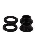 Set distantiere roata spate cu simeringuri KTM D:25mm Enduro Expert EE010