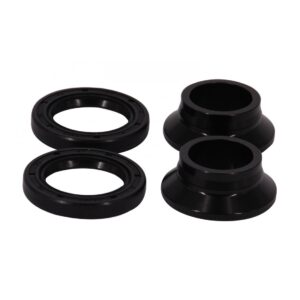 Set distantiere roata spate cu simeringuri KTM D:25mm Enduro Expert EE010