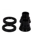 Set distantiere roata spate cu simeringuri KTM EXC '02-'23 D:20mm Enduro Expert EE009