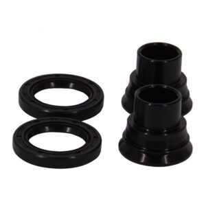 Set distantiere roata spate cu simeringuri KTM EXC '02-'23 D:20mm Enduro Expert EE009
