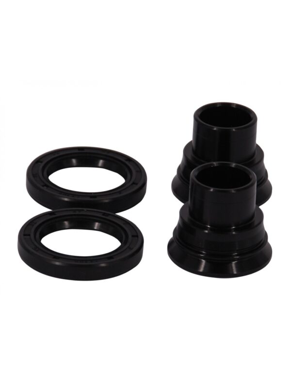 Set distantiere roata spate cu simeringuri KTM EXC '02-'23 D:20mm Enduro Expert EE009