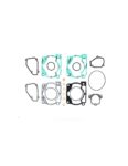 Set garnituri Top-End Beta 250/300 RR 2T '13-'24 (P400060600011) Enduro Expert EE-BETA33