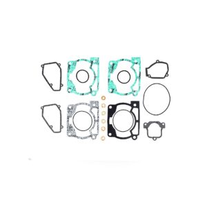 Set-garnituri-Top-End-Beta-250-300-RR-2T-14-21-P400060600011-Enduro-Expert-EE-BETA33