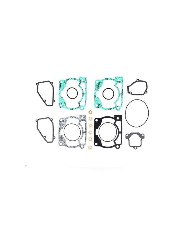 Set garnituri Top-End Beta 250/300 RR 2T '13-'24 (P400060600011) Enduro Expert EE-BETA33