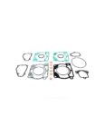 Set garnituri Top-End Beta 250/300 RR 2T '13-'24 (P400060600011) Enduro Expert EE-BETA33