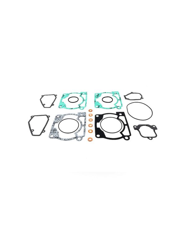 Set garnituri Top-End Beta 250/300 RR 2T '13-'24 (P400060600011) Enduro Expert EE-BETA33
