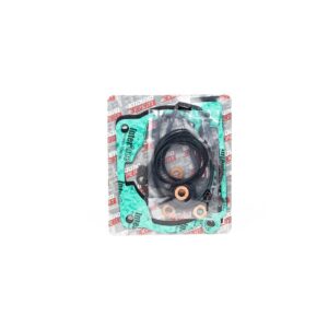 Set garnituri Top-End Beta 250/300 RR 2T '13-'24 (P400060600011) Enduro Expert EE-BETA33