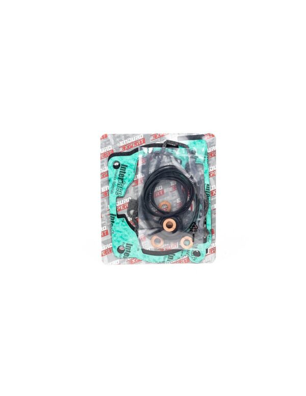 Set garnituri Top-End Beta 250/300 RR 2T '13-'24 (P400060600011) Enduro Expert EE-BETA33