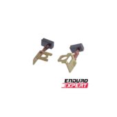 Set perii electromotor KTM EXC 250/300 2T '17-'23/ Beta RR 250/300 2T '13-'25/ GG EC 250/300 '21-'23 24639EE