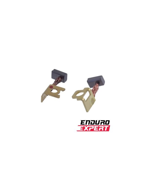 Set perii electromotor KTM EXC 250/300 2T '17-'23/ Beta RR 250/300 2T '13-'25/ GG EC 250/300 '21-'23 24639EE