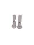 Set prinderi handguard 13mm (exterior) Enduro Expert 7999911EE