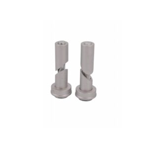 Set-prinderi-handguard-13mm-exterior-Enduro-Expert-7999911EE