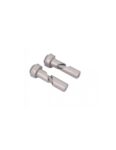 Set prinderi handguard 13mm (exterior) Enduro Expert 7999911EE