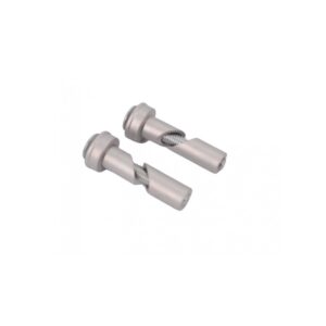 Set prinderi handguard 13mm (exterior) Enduro Expert 7999911EE