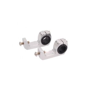Set-prinderi-handguard-22-28mm-cu-adaptor-interior-Enduro-Expert-7999910EE