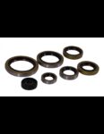 Set simeringuri motor KTM EXC 250/300 '17-'23 TPI (P400270400083) Enduro Expert 8023EE
