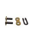 Siguranta lant transmisie CZ 520 MX Gold fara O-Ring CZ520MXGOLD