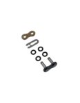 Siguranta lant transmisie CZ 520 ORH cu O-Ring CZ520ORH