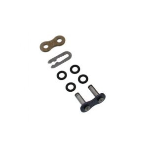 Siguranta lant transmisie CZ 520 ORH cu O-Ring CZ520ORH