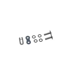 Siguranta lant transmisie CZ 520 ORM cu O-Ring CZ520ORM
