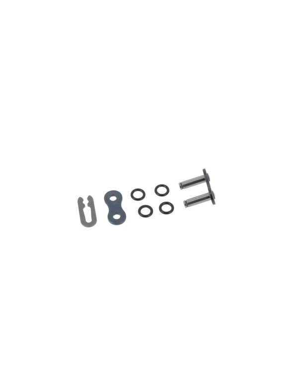 Siguranta lant transmisie CZ 520 ORM cu O-Ring CZ520ORM
