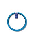 Sistem tubless NomOusse PRO 18x2.50" Trail NomOussePro