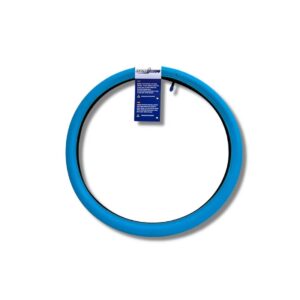 Sistem-tubless-NomOusse-PRO-18×2-50-Trail-NomOussePro