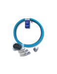 Sistem tubless NomOusse PRO 18x2.50" Trail NomOussePro