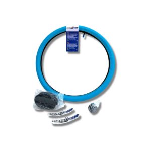 Sistem tubless NomOusse PRO 18x2.50" Trail NomOussePro