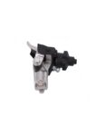 Suport maneta ambreiaj cu maneta decompresor Honda CRF 250/450 '04-'17 Enduro Expert EE3952617