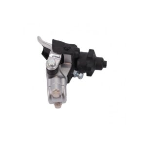 Suport maneta ambreiaj cu maneta decompresor Honda CRF 250/450 '04-'17 Enduro Expert EE3952617