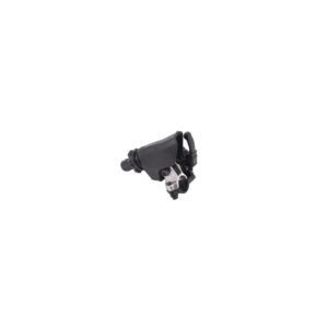 Suport-maneta-ambreiaj-cu-maneta-decompresor-Yamaha-WR-250-450-F-08-18-Enduro-Expert-EE1523369