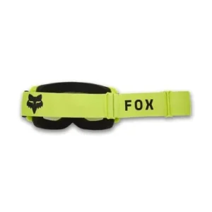 TGj3a7yESoVOWgX-main-core-goggle-flo-ylw