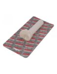 Tub acceleratie Beta 200-300 2T '13-'22/ KTM EXC 125/250/300 2T '98-'16 Enduro Expert 3403101EE