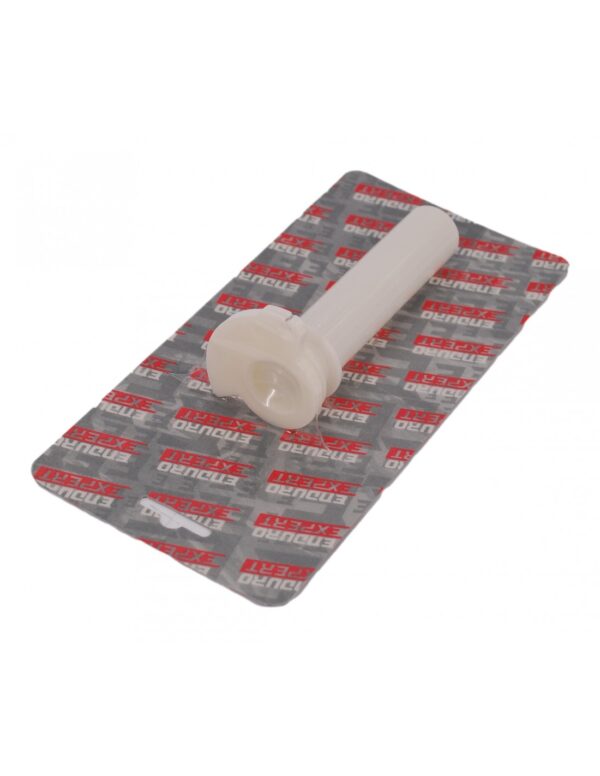 Tub acceleratie Beta 200-300 2T '13-'22/ KTM EXC 125/250/300 2T '98-'16 Enduro Expert 3403101EE
